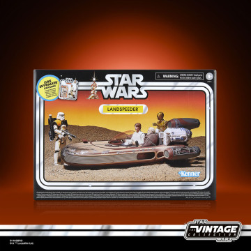  HASBRO - 1
