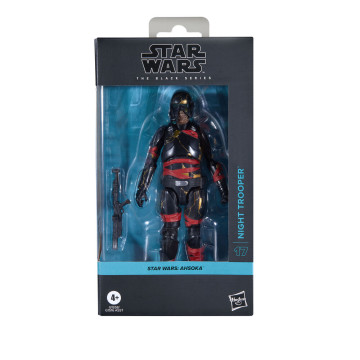  HASBRO - 1