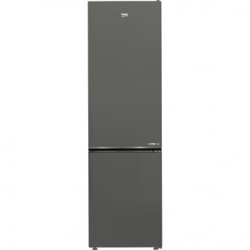 FRICOM. BEKO B5XRCNE406HG 203x60 NF INOX BEKO - 1