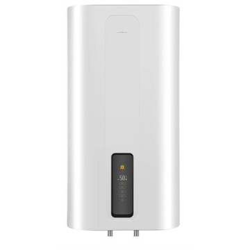  HAIER  CLIMATIZAÇÃO E CONFORTO - 1