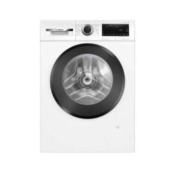MLR BOSCH 1400R.10KG.VAP.-WGG254ZEES BOSCH - 1
