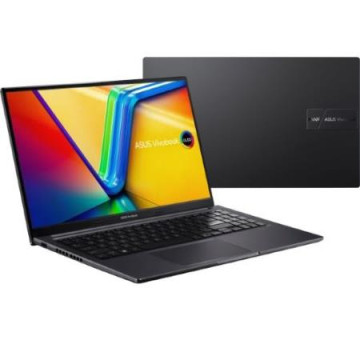 ASUS - Vivobook M1505YA 15.6`` M1505YA-R77AOHDPB2 ASUS - 2