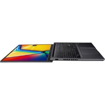 ASUS - Vivobook M1505YA 15.6`` M1505YA-R77AOHDPB2 ASUS - 3