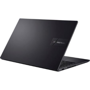 ASUS - Vivobook M1505YA 15.6`` M1505YA-R77AOHDPB2 ASUS - 4
