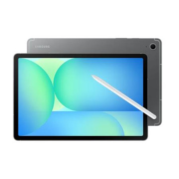 SAMSUNG - Galaxy Tab S10 FE Wifi 256GB Cinzento SM-X520NZAPEUB Samsung - 1
