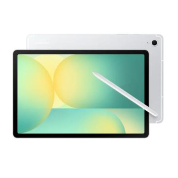  Samsung - 1