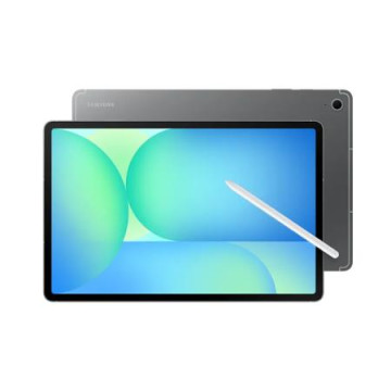  Samsung - 1