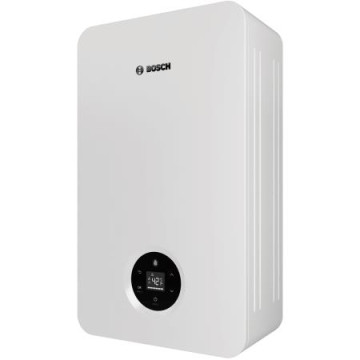  BOSCH - 1