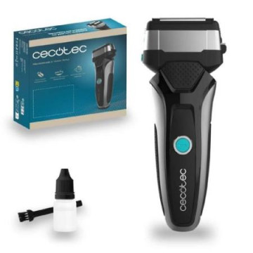  Cecotec - 1