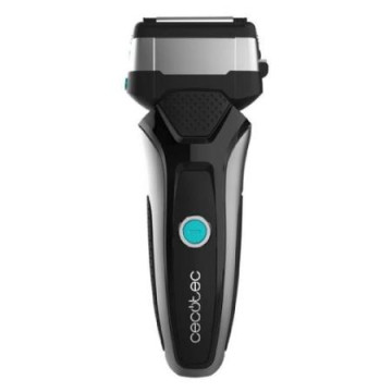 CECOTEC - Máq. Barbear Precision Care x-Trimm Triple A01_EU01_100057 Cecotec - 2