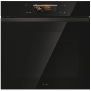  HAIER - 1