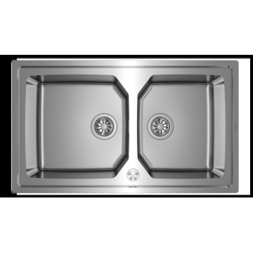 FREQUENTE. TEKA BROOKLYN 90 MXP 2C REV 115030024 TEKA - 1