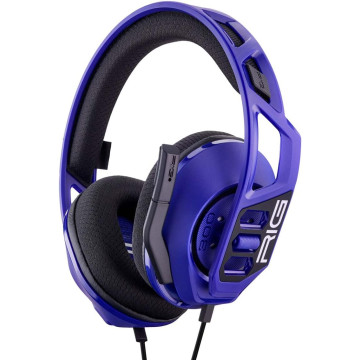Fone de ouvido para jogos RIG300S COSMIC PS5 Nacon - 1