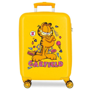  JOUMMA BAGS - 1