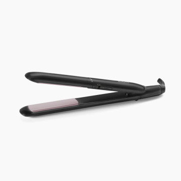 BABYLISS ST241E 230Âº 2T MULTI-VOLTAGEM CHAPA DE CABELO BABYLISS - 1