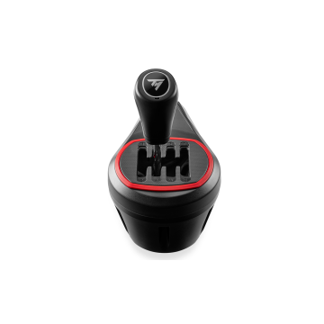 THRUSTMASTER - 1