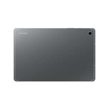 SAMSUNG - Galaxy Tab S10 FE 5G 128GB Cinzento SM-X526BZAREUB Samsung - 3