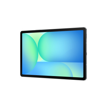 SAMSUNG - Galaxy Tab S10 FE 5G 128GB Cinzento SM-X526BZAREUB Samsung - 5