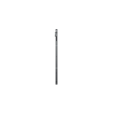 SAMSUNG - Galaxy Tab S10 FE 5G 128GB Cinzento SM-X526BZAREUB Samsung - 6