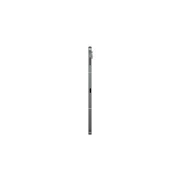 SAMSUNG - Galaxy Tab S10 FE 5G 128GB Cinzento SM-X526BZAREUB Samsung - 7