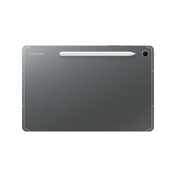 SAMSUNG - Galaxy Tab S10 FE 5G 128GB Cinzento SM-X526BZAREUB Samsung - 8
