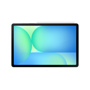 SAMSUNG - Galaxy Tab S10 FE 5G 128GB Cinzento SM-X526BZAREUB Samsung - 9