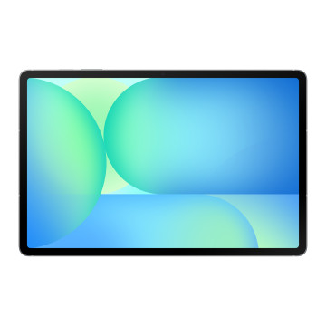 SAMSUNG - Galaxy Tab S10 FE+ 5G 128GB Cinzento SM-X626BZAREUB Samsung - 1