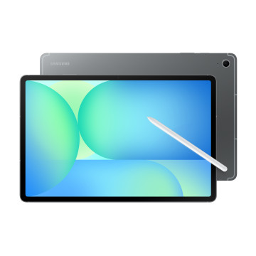  Samsung - 2