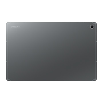  Samsung - 3