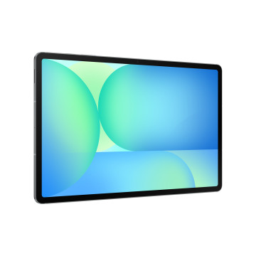  Samsung - 4
