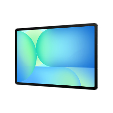  Samsung - 5