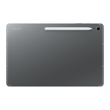  Samsung - 9
