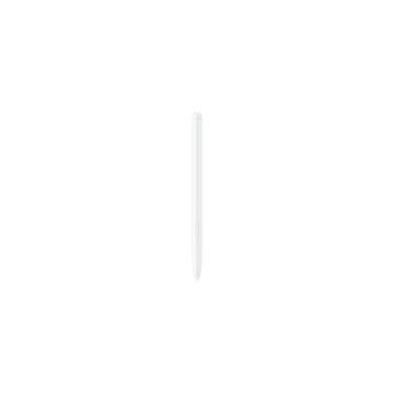  Samsung - 10