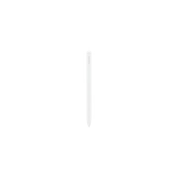 Samsung - 11