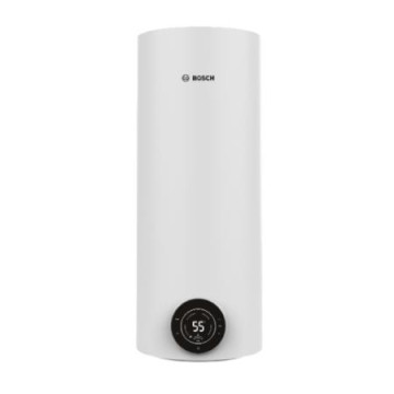  BOSCH - 1