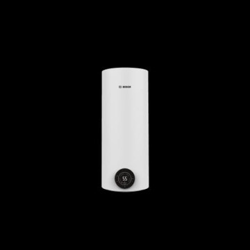 BOSCH - Termoacumulador TR4101T 80 DEB 7736507540 BOSCH - 1