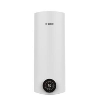  BOSCH - 1
