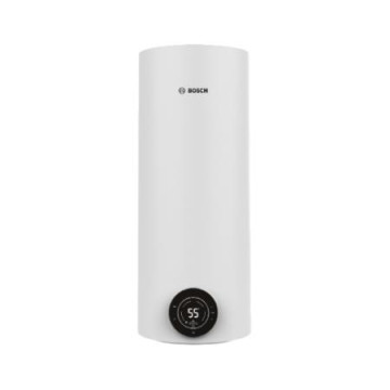  BOSCH - 1