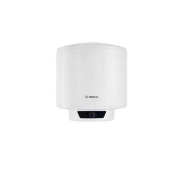 BOSCH - Termoacumulador TR2102T 35 B 7724000062 BOSCH - 1