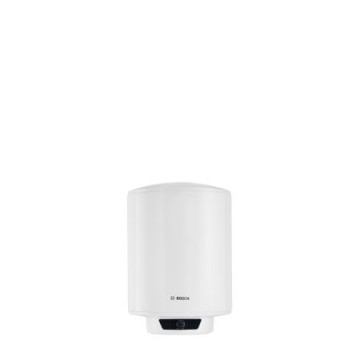  BOSCH - 1