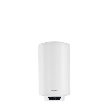 BOSCH - Termoacumulador TR2102T 80 RB 7724000064 BOSCH - 1