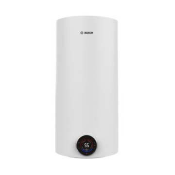  BOSCH - 1