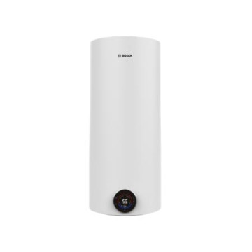 BOSCH - Termoacumulador TR7101T 120 DEB 7736507555 BOSCH - 1