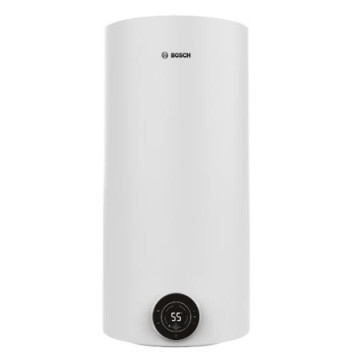 BOSCH - Termoacumulador TR4101T 100 DEB 7736507541 BOSCH - 1
