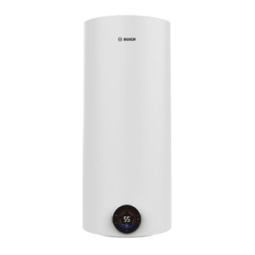 BOSCH - Termoacumulador TR4101T 120 DEB 7736507556 BOSCH - 1