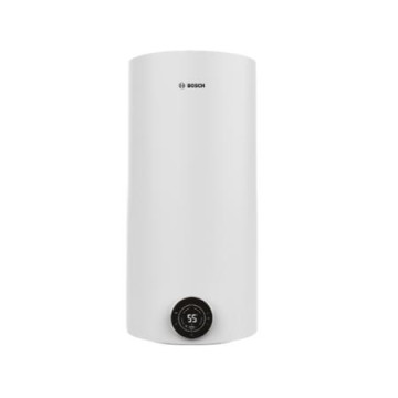  BOSCH - 1