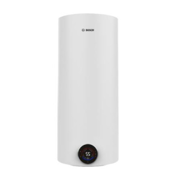 BOSCH - 1
