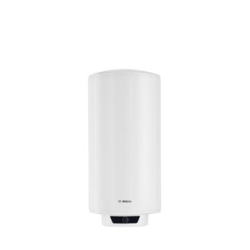  BOSCH - 1