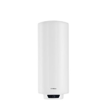  BOSCH - 1