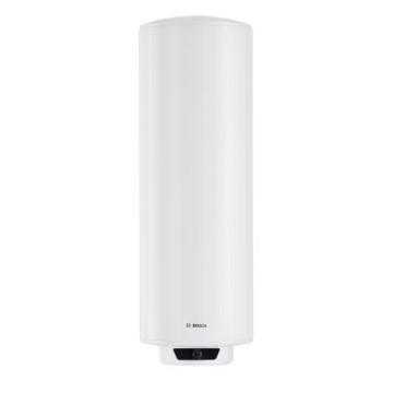  BOSCH - 1